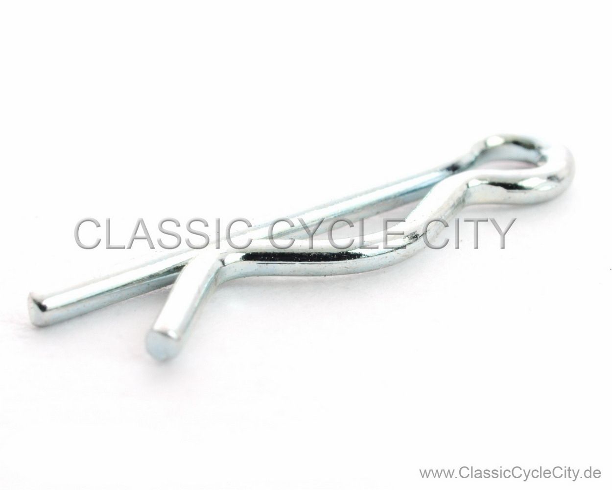 Splint 5mm (PIN LOCK 5 MM) # 94251-05000