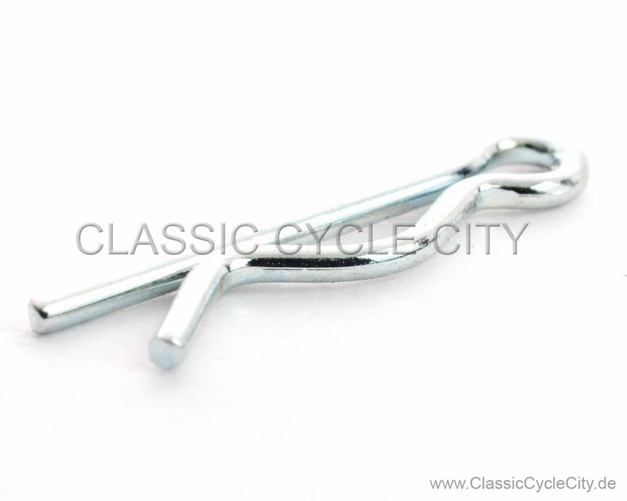 Splint 6mm (PIN LOCK 6MM) # 94251-06000