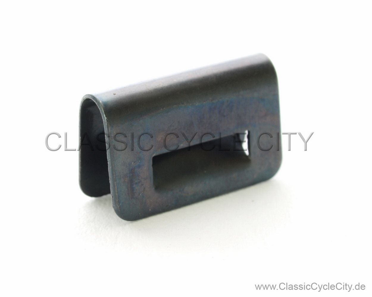 Zierleistenclip B (CLIP B TANK MOLE) # 17545-323-010