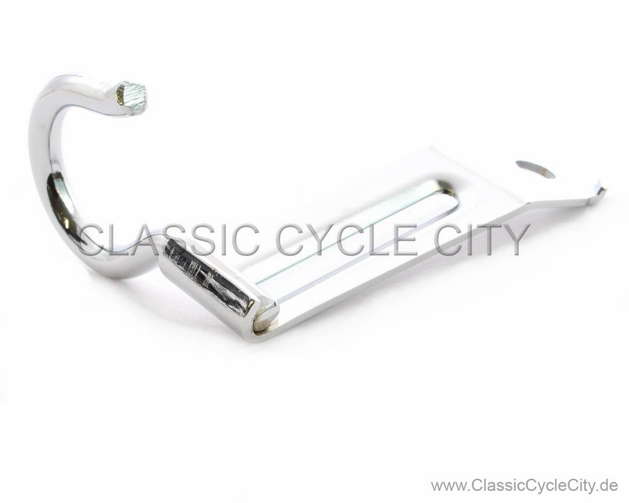 CLIP BRAKE HOSE REPRO # R-45145-300-020
