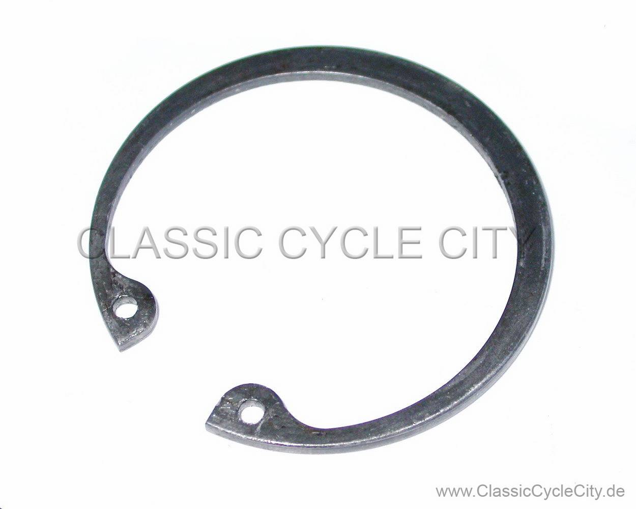 Sicherungsring 47 mm (CLIP) # 90601-319-000