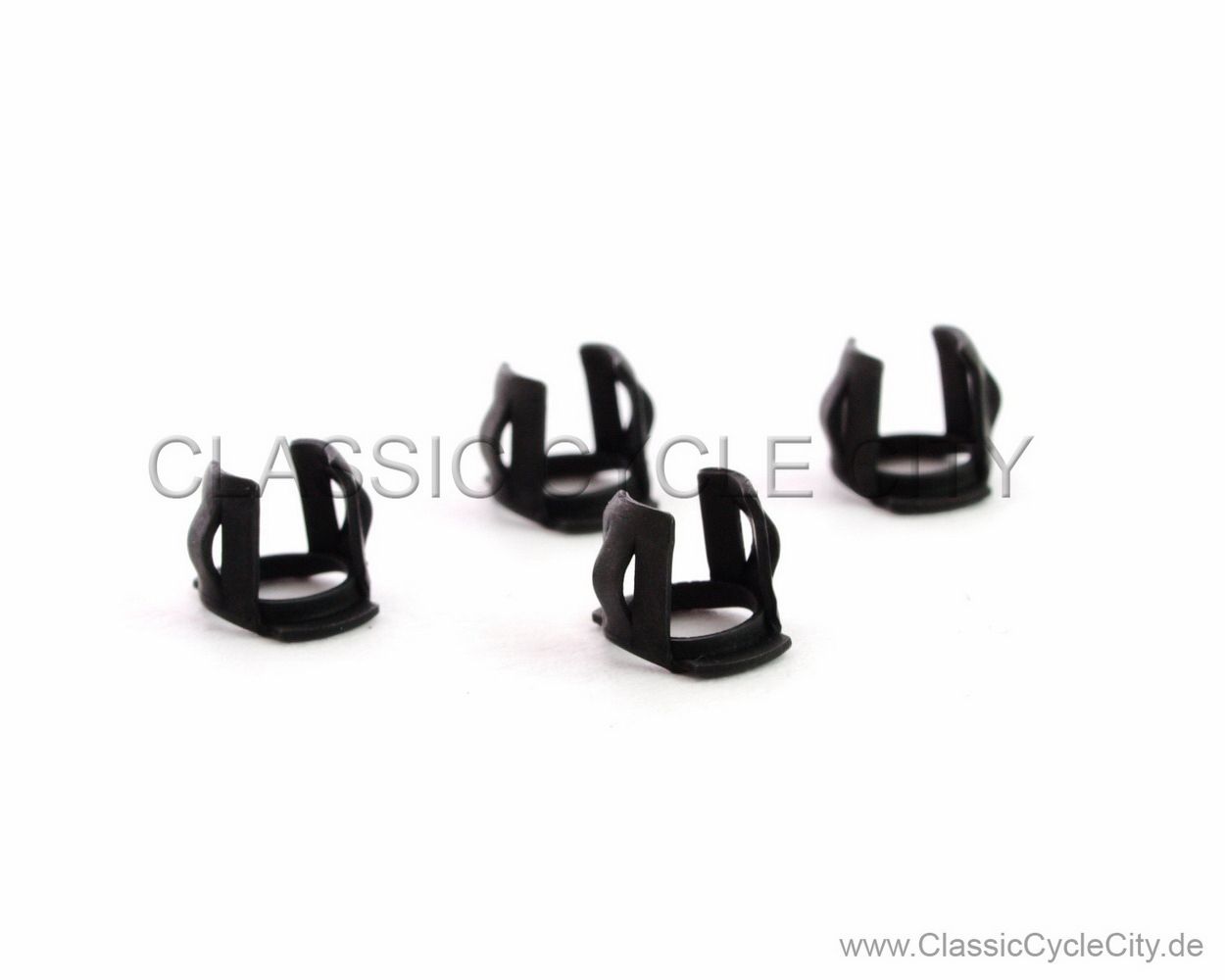 NUT EMBLEM KIT # 00000-306-KIT