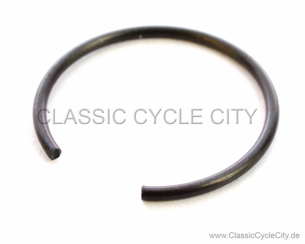 Clip Kolben (CLIP PISTON) # 94601-15000