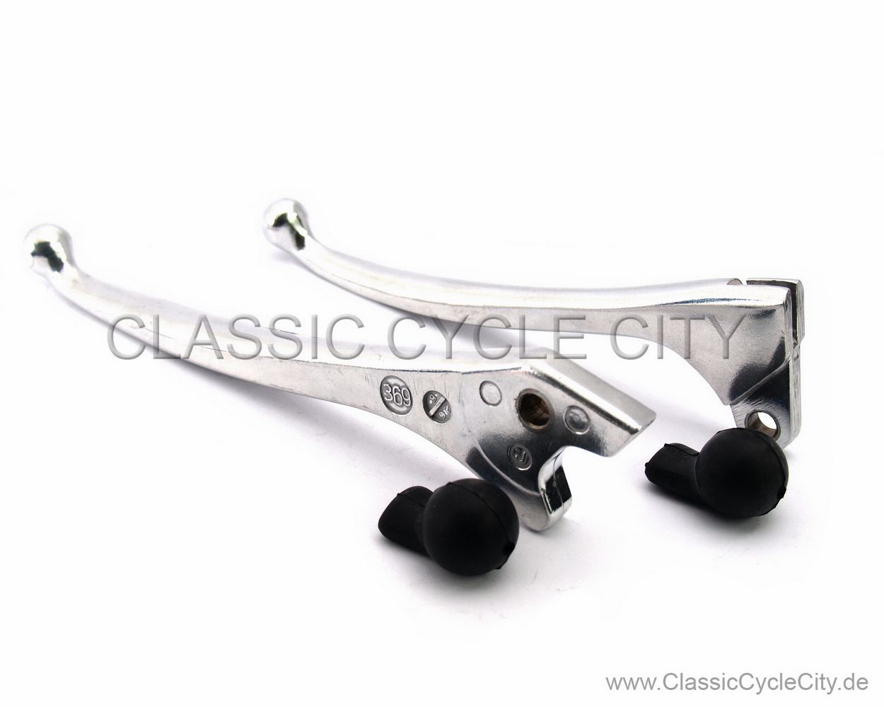 LEVER CAP KIT # 00000-050-KIT