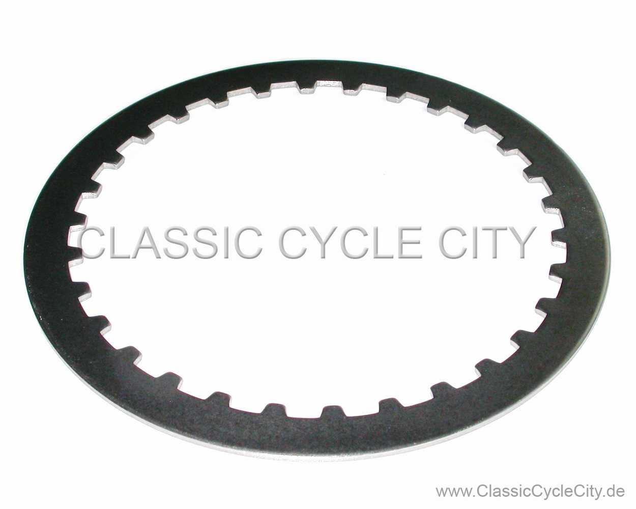 plate-a-clutch-22311-292-000