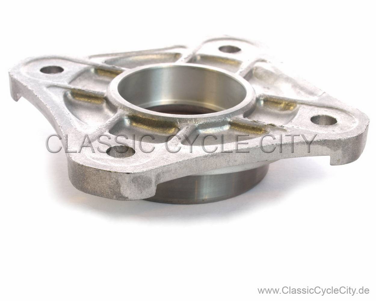 Druckplatte Kupplung (PLATE LIFTER CLUTCH) # 22360-300-010