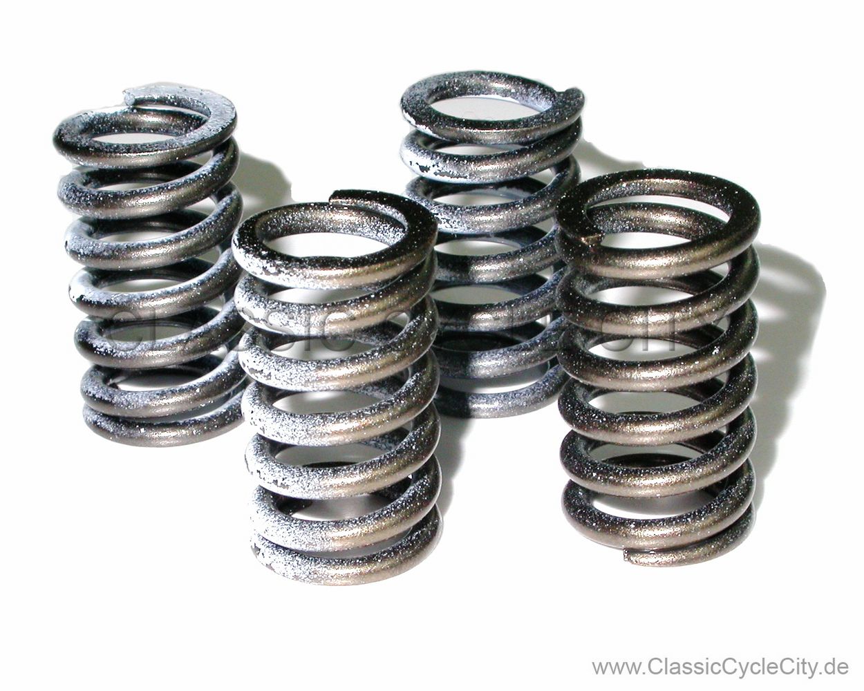 SPRING KIT CLUTCH # 00000-311-KIT