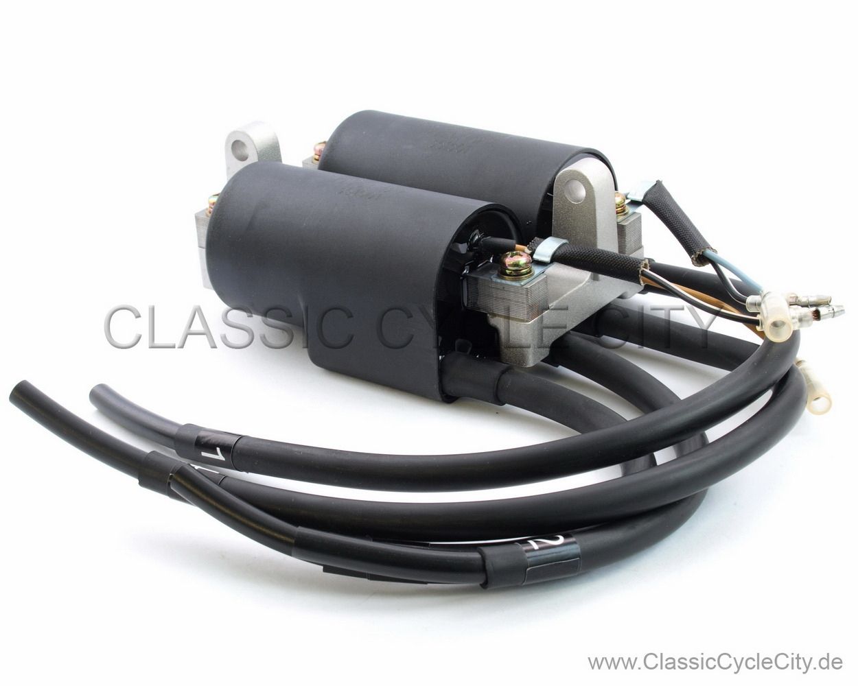 Zündspulen Repro (COIL IGNITION) # R-30500-300-013