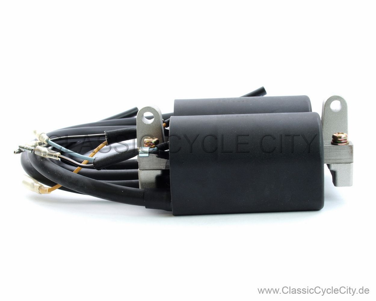Zündspulen Repro (COIL IGNITION) # R-30500-300-013