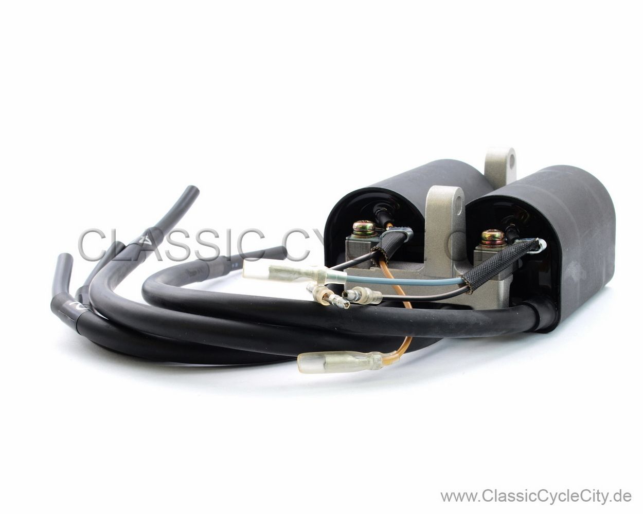 Zündspulen Repro (COIL IGNITION) # R-30500-300-013