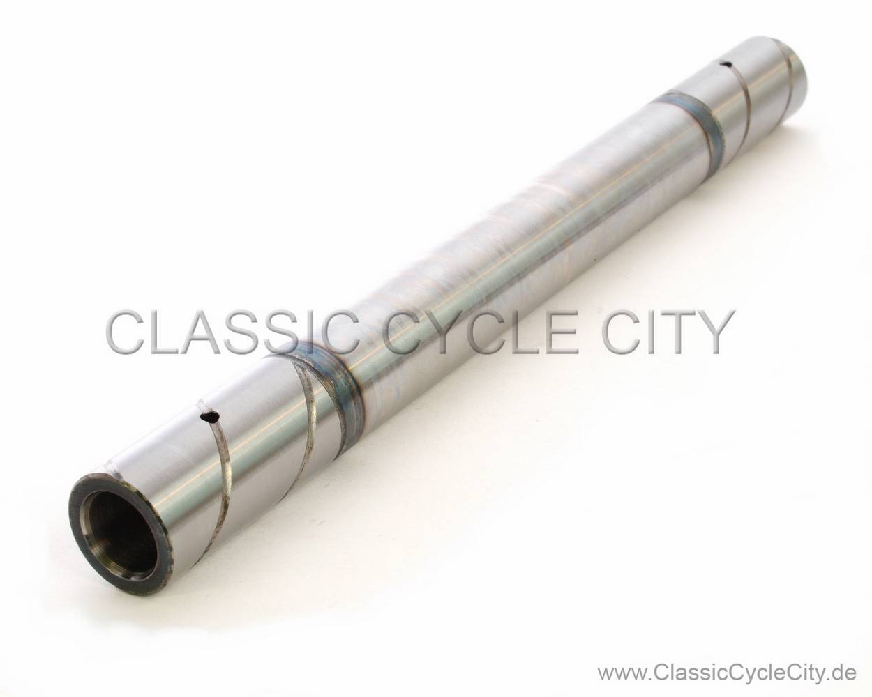 Schwingenlager Buchse (COLLAR RR FORK) # 52141-300-000