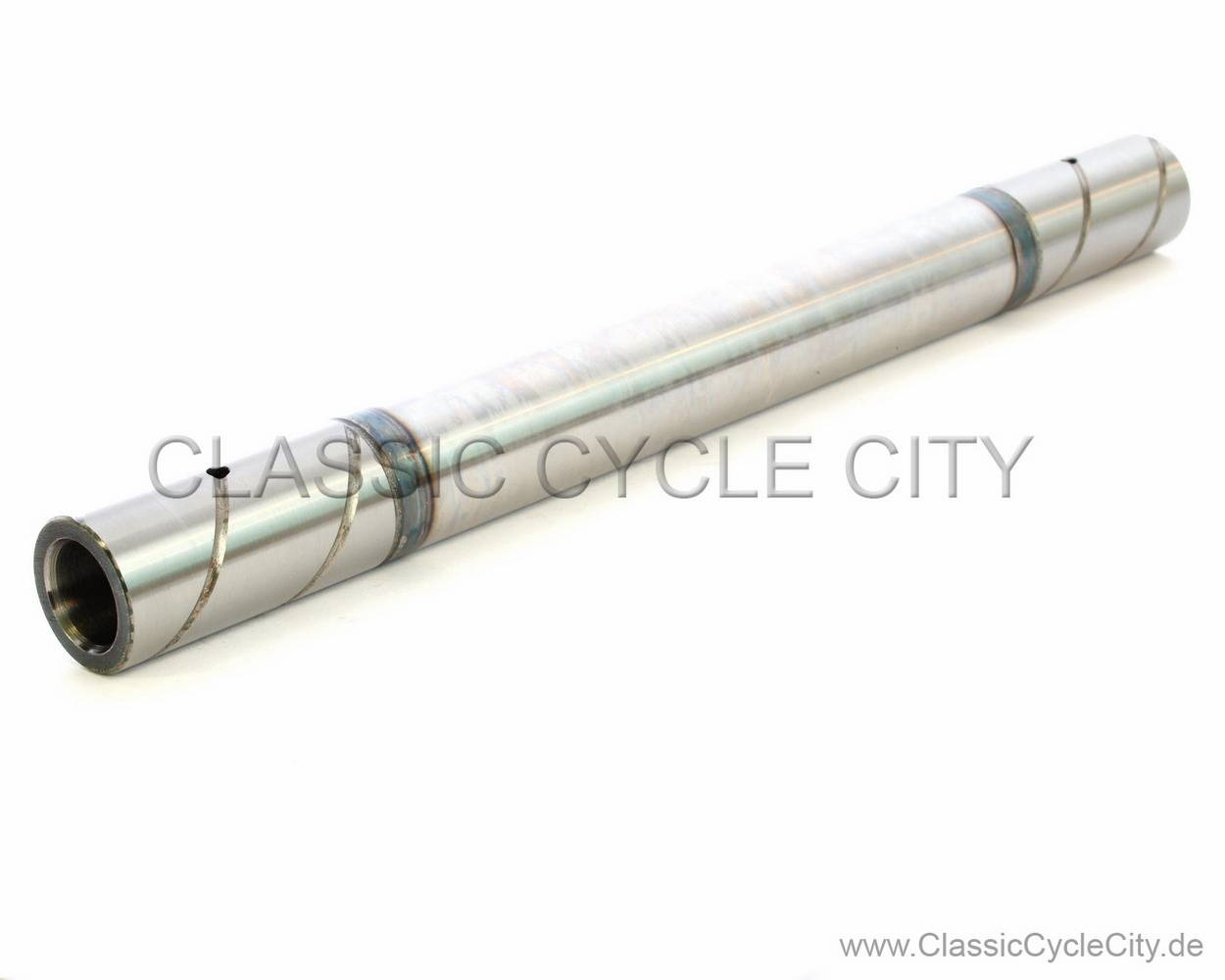 Schwingenlager Buchse (COLLAR RR FORK) # 52141-300-000