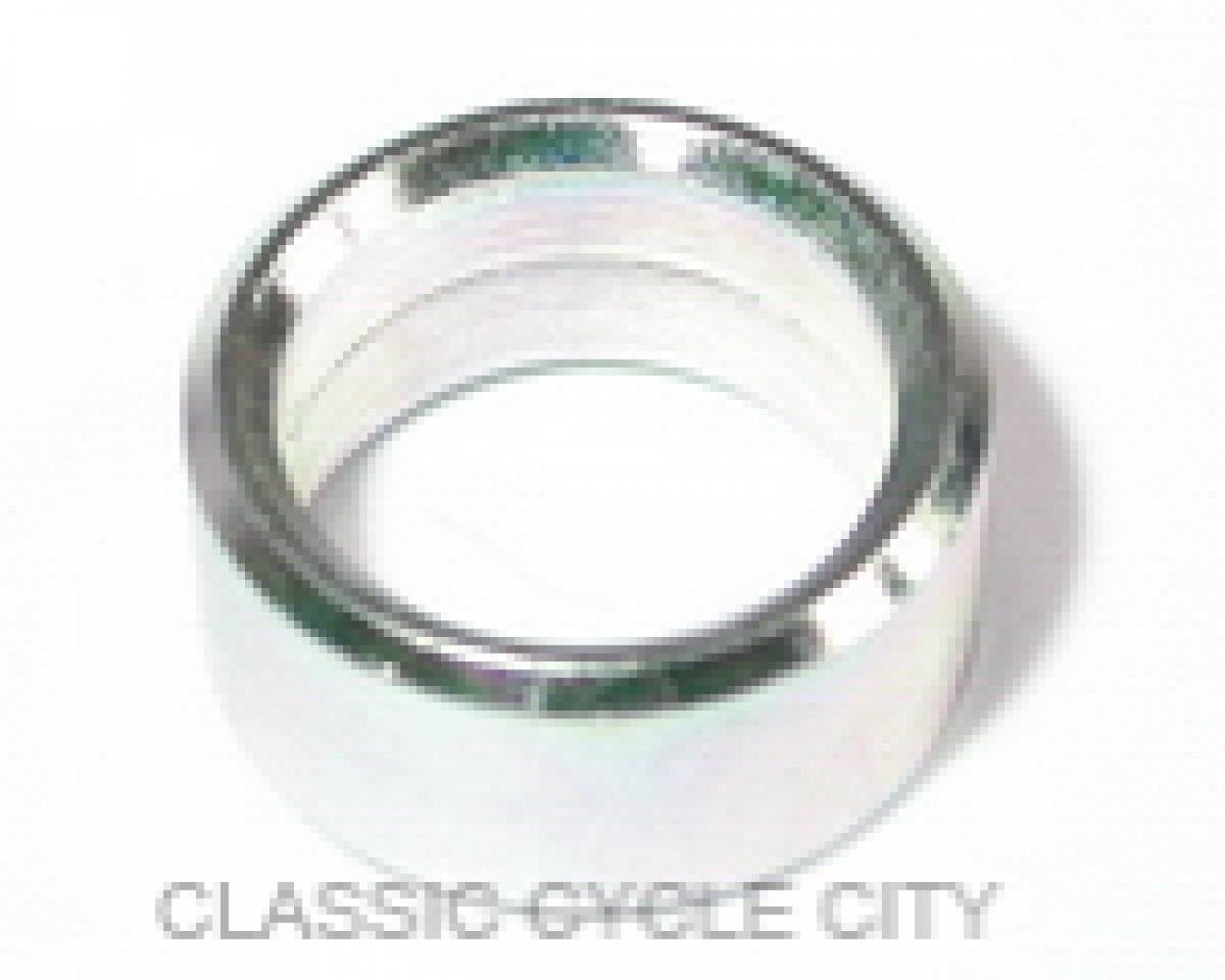 COLLAR LIGHT CASE # 61302-300-000