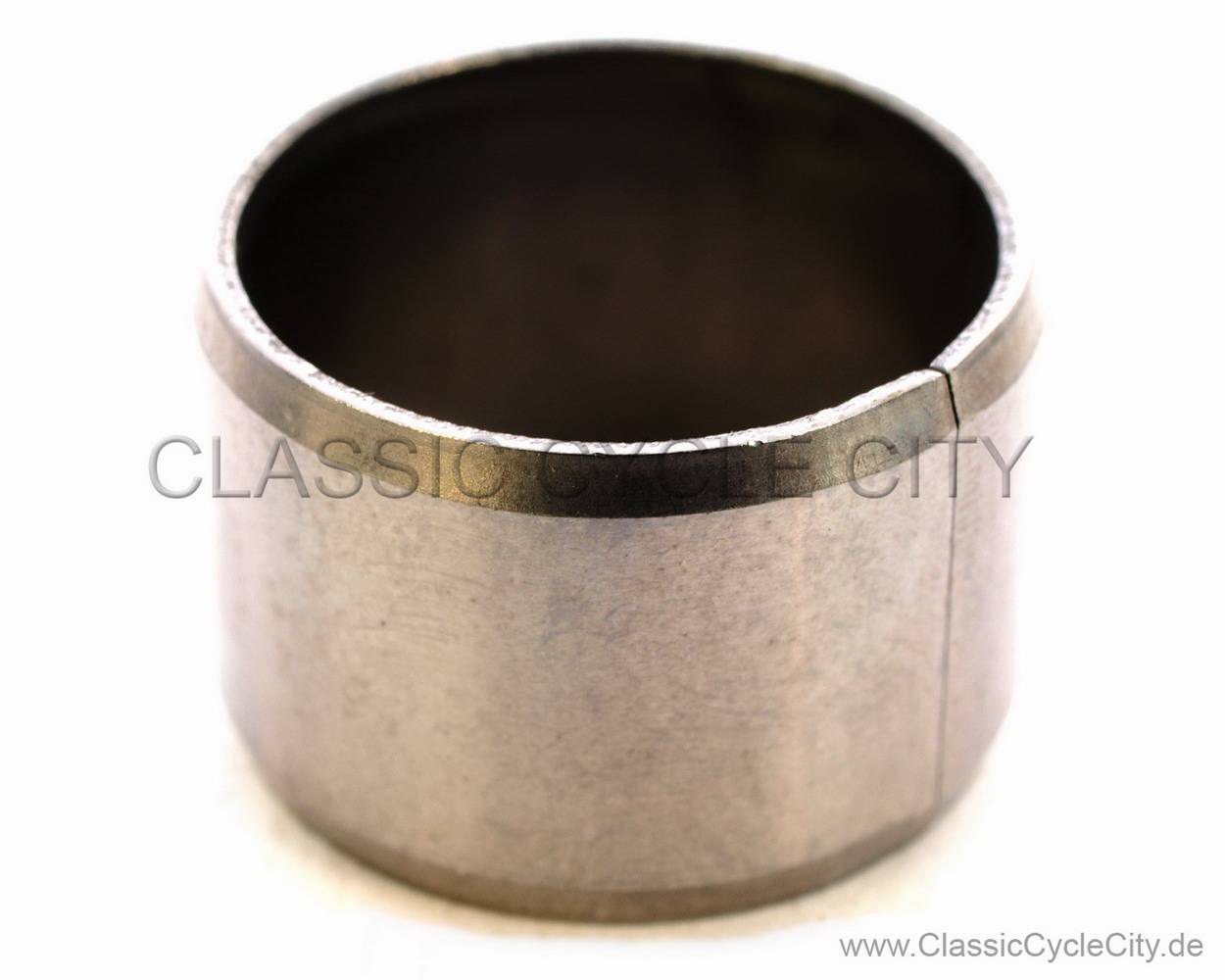 COLLAR # 15155-300-000