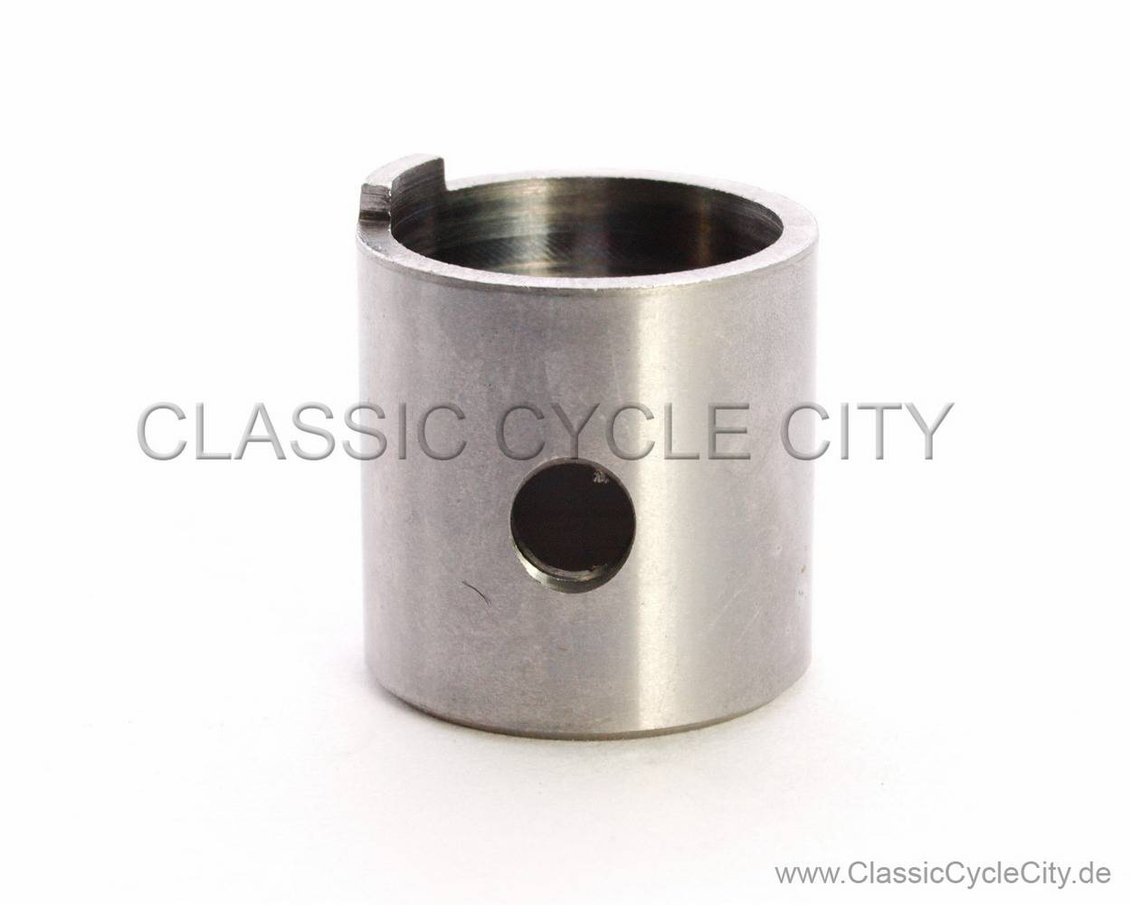 COLLAR ROLLER # 14606-286-000