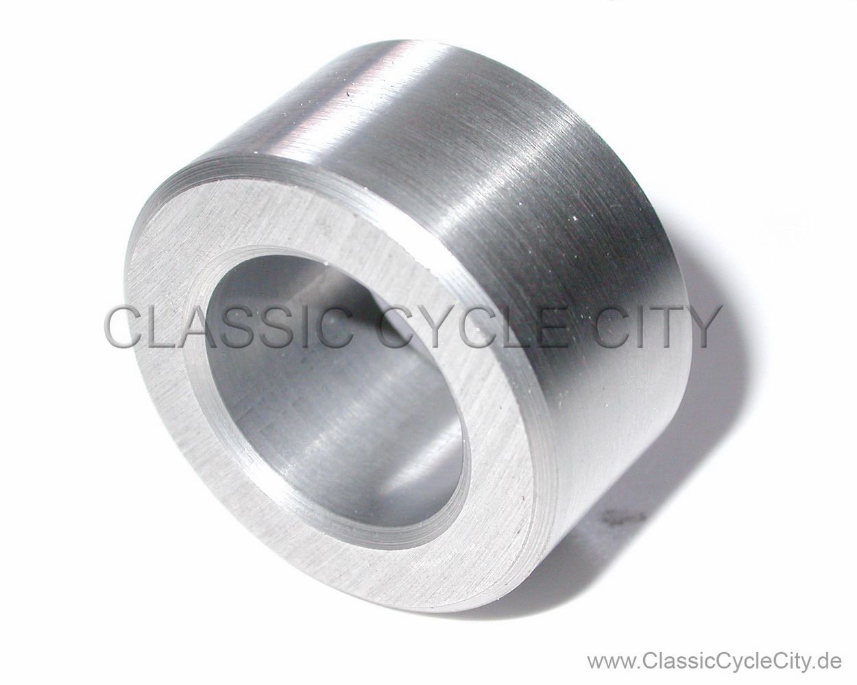 COLLAR RR WHEEL # 42311-300-010