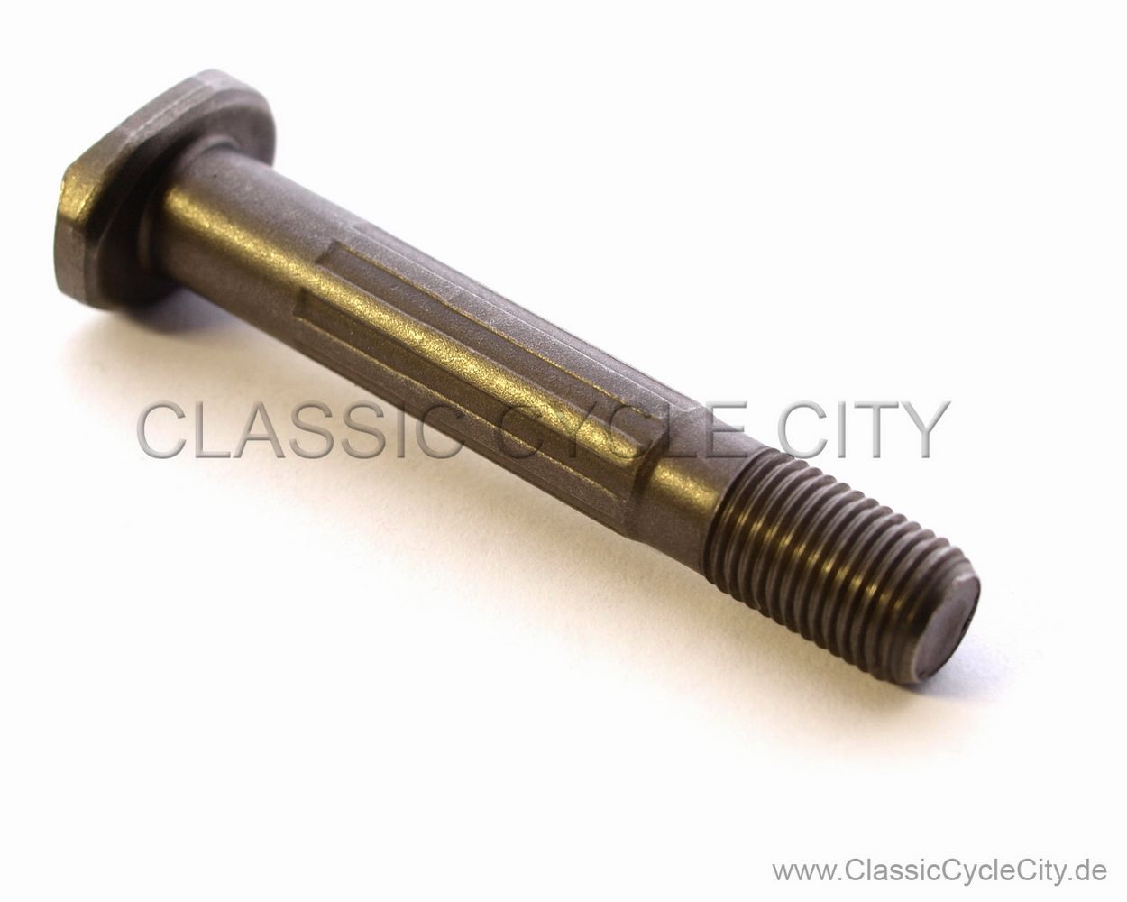 Pleuelschraube (BOLT CON ROD) # 13213-KV0-000