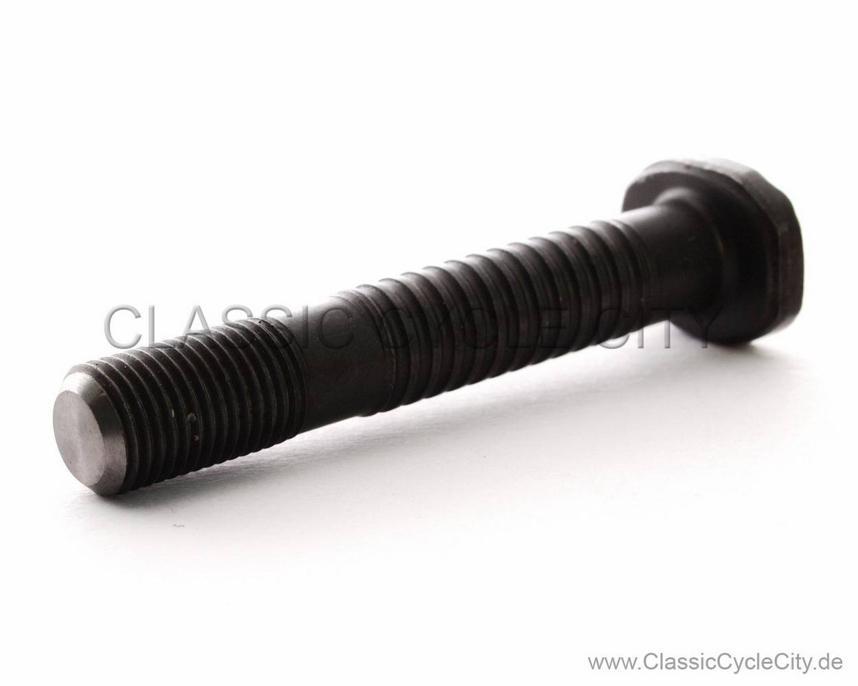 Pleuelschraube (BOLT CON ROD) # 13213-333-003 (ersetzt 13213-300-020)