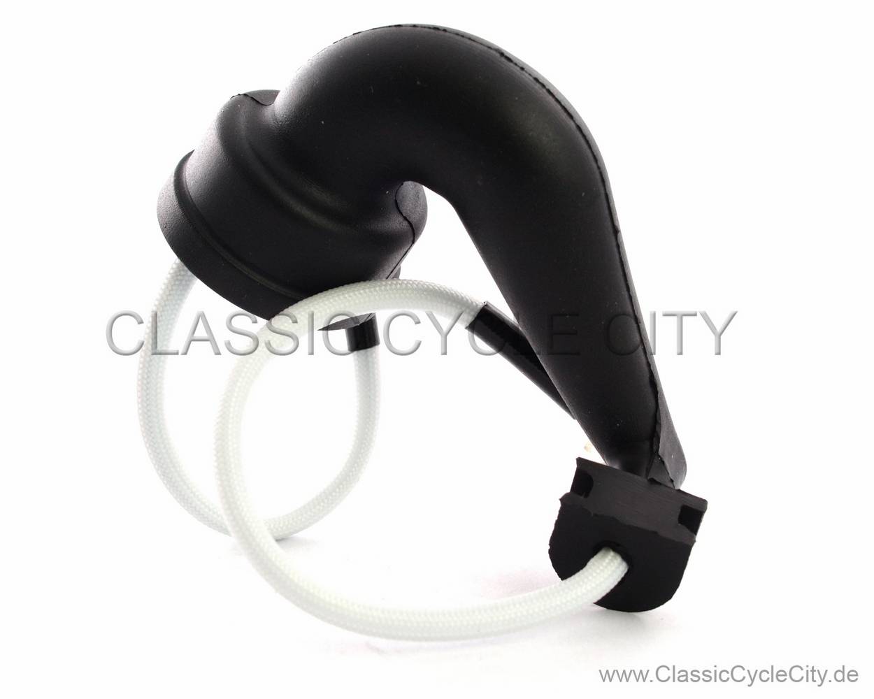 Gummikappe / Kabel Set Öldruckschalter (GROMET CORD OIL PR SW) # 00000-111-KIT