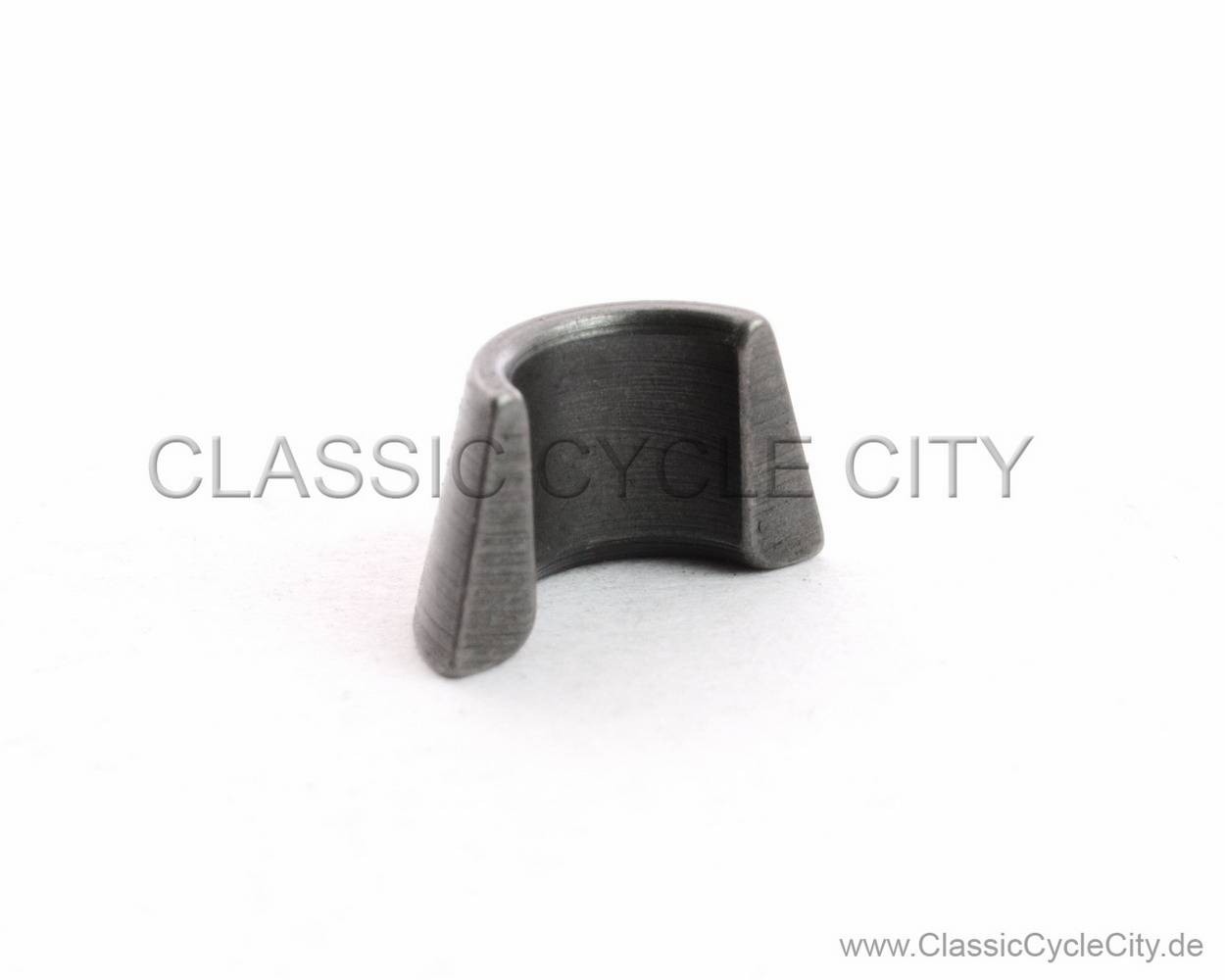 COTTER VALVE # 14781-551-000