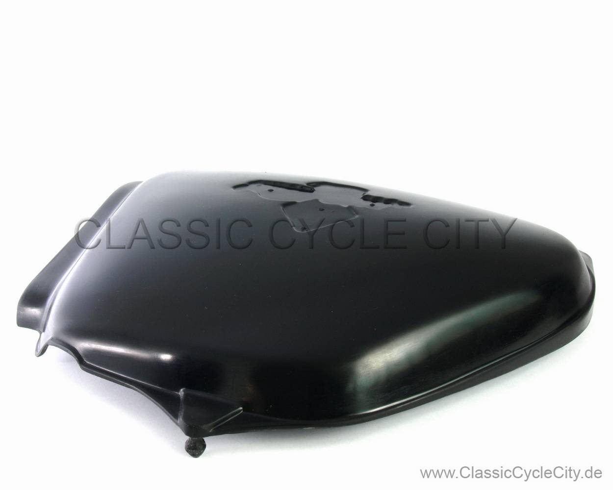 COVER BATTERY # R-83600-341-701CM