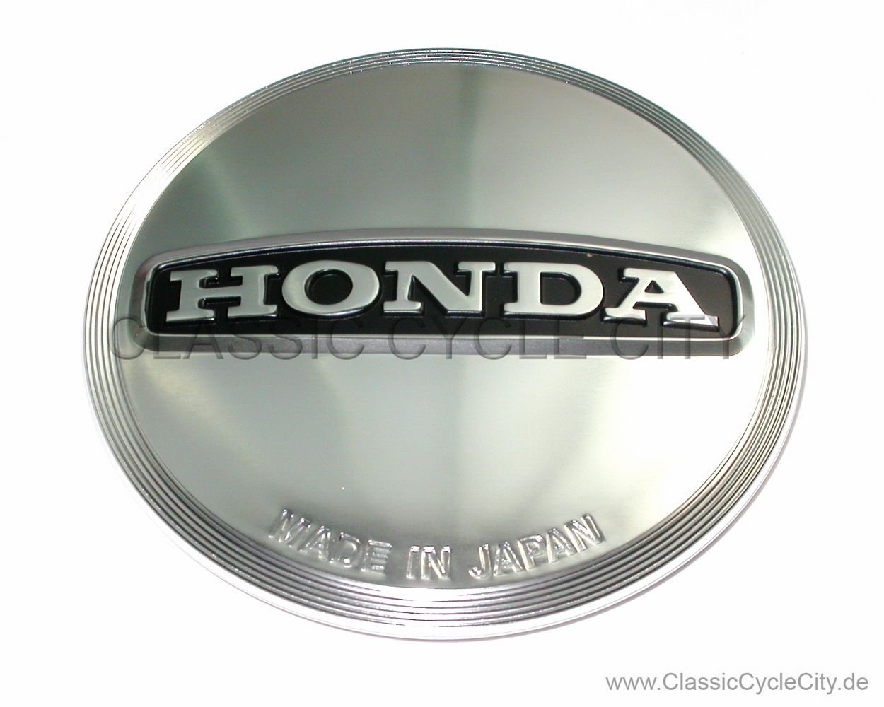 COVER B DYNAMO # 11632-323-003