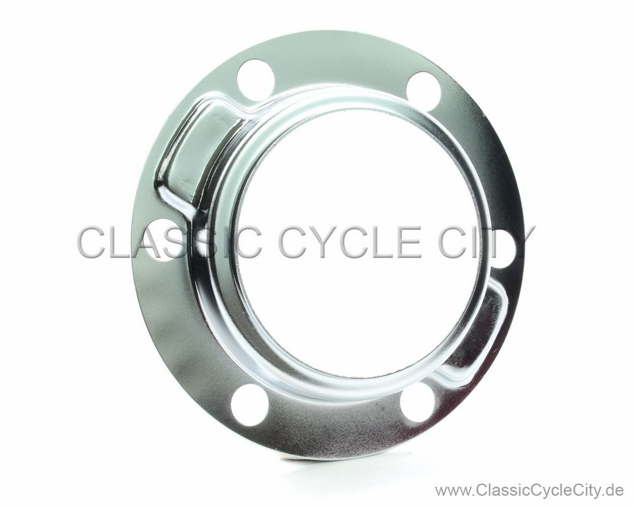 COVER GEAR BOX REPRO # R-44642-300-020