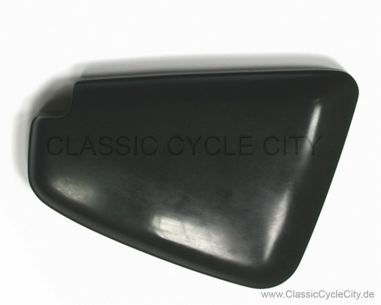 COVER R. *R-8C-S* # 83600-392-000ZB