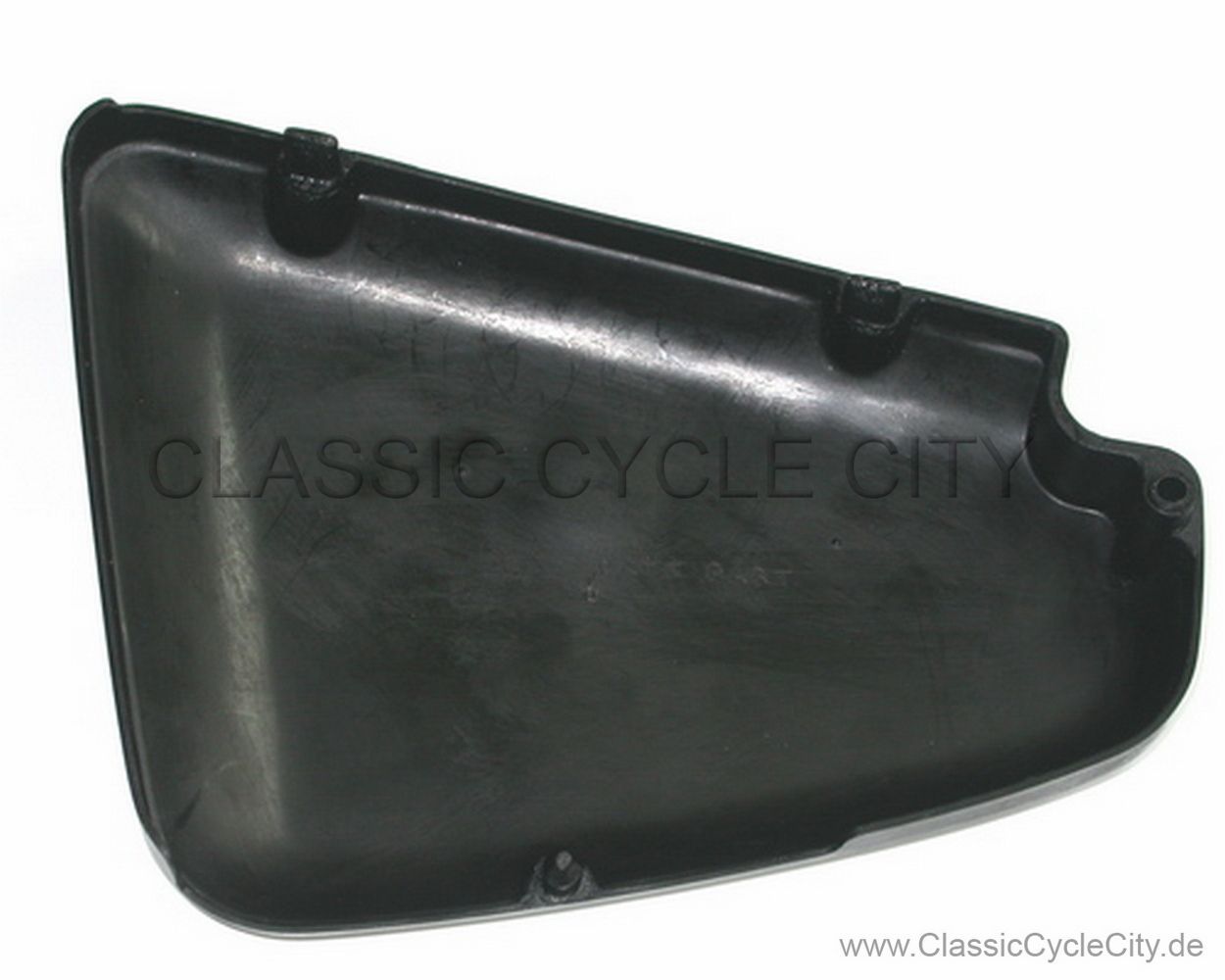 COVER R. *R-8C-S* # 83600-392-000ZB