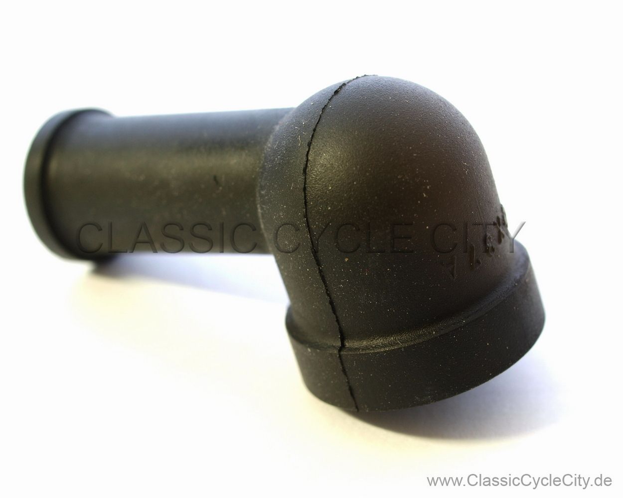 COVER TERMINAL # 32411-230-000 (replaces 32411-253-000)