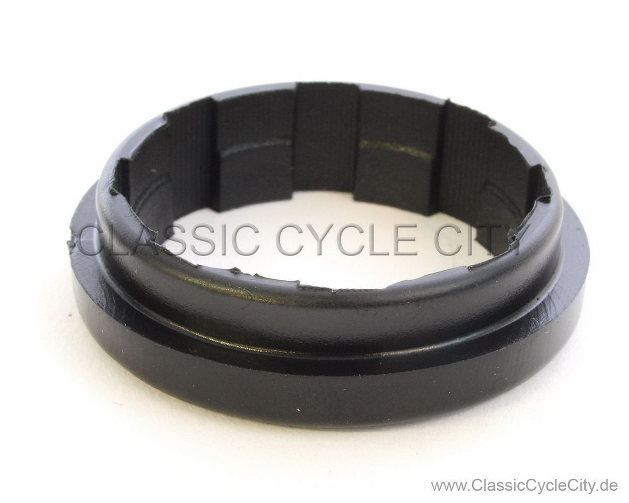 CUSHION HEAD LT REPRO. # 61315-340-000