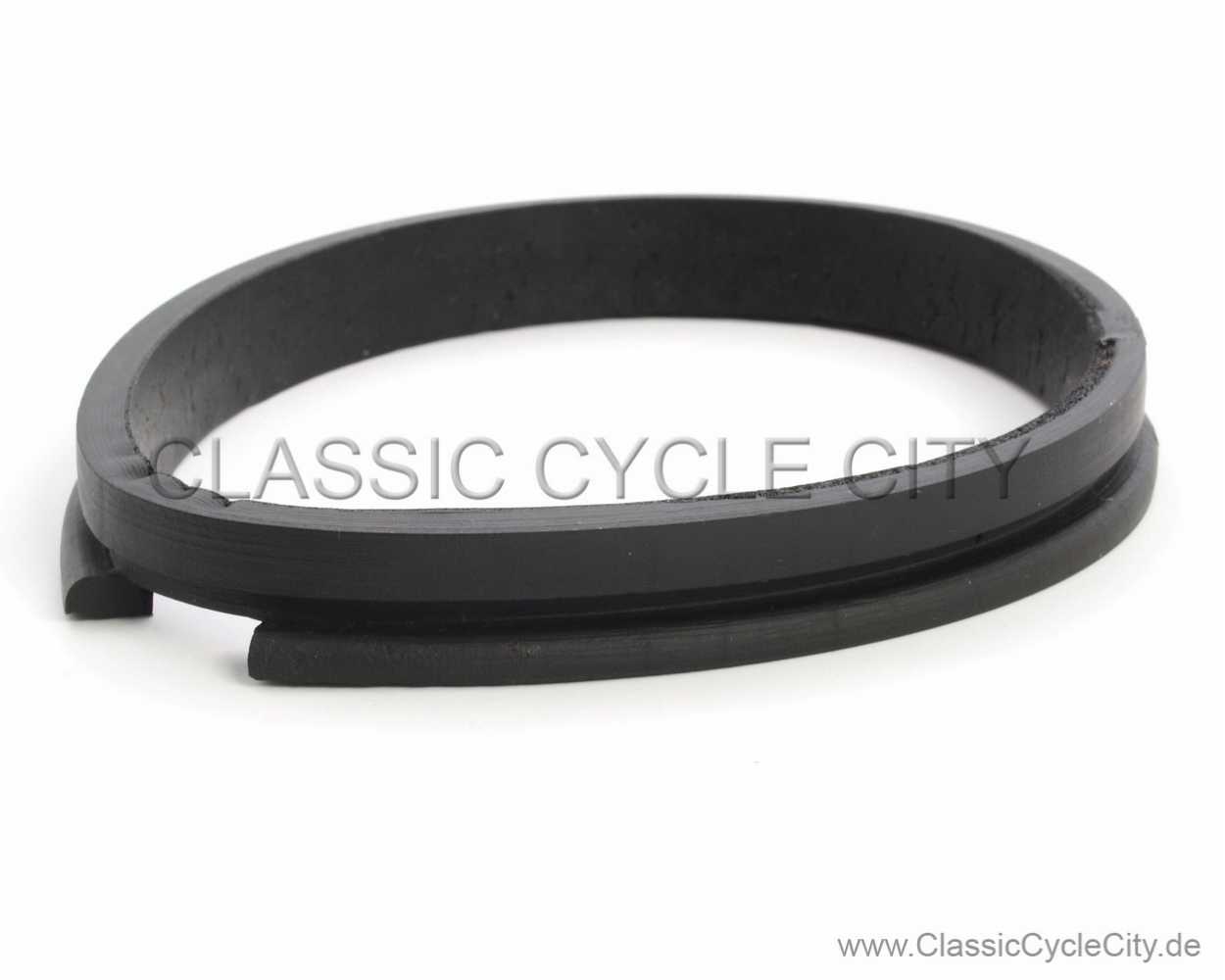 Gummi Tachometer / DZM (CUSHION METER) # 37115-422-008