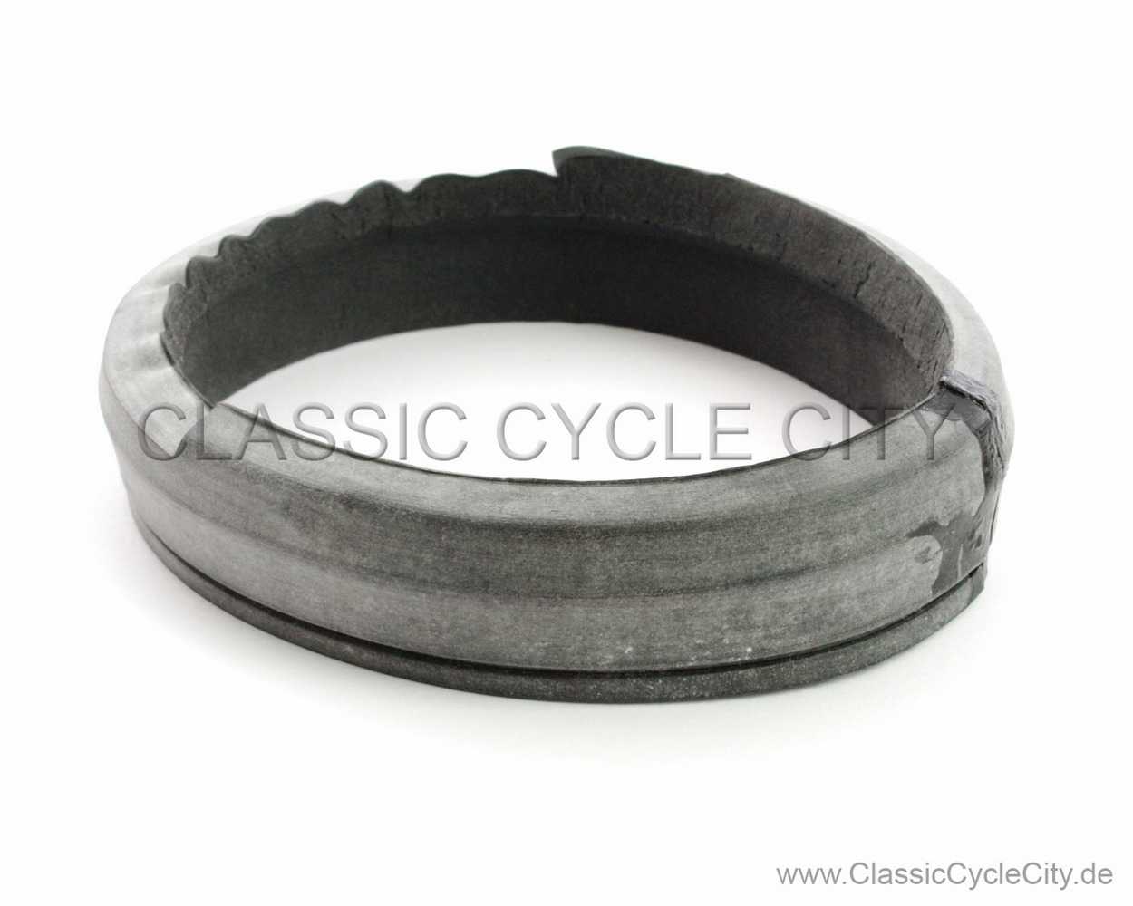 CUSHION SPDMT / TACHOMETER # 37242-319-000