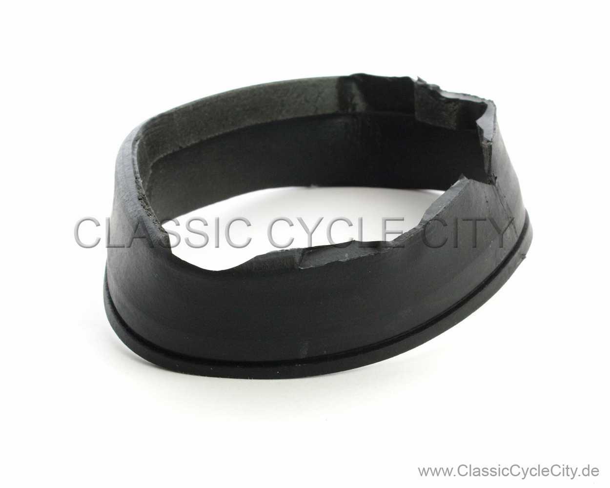 Gummiring Tachometer / DZM (CUSHION SPD TACHO) # 37242-323-701