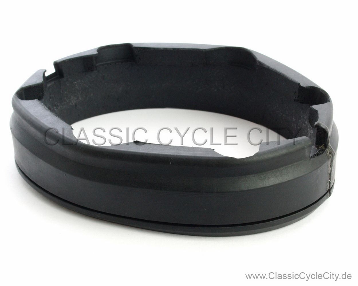 oem_cushion_speedometer_37235-323-700_1