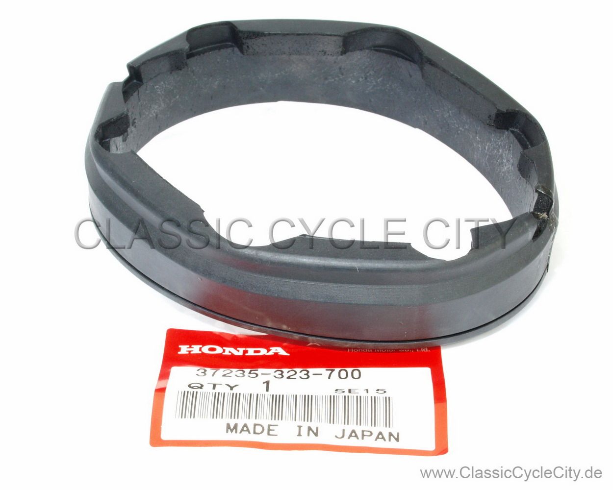 oem_cushion_speedometer_37235-323-700_1