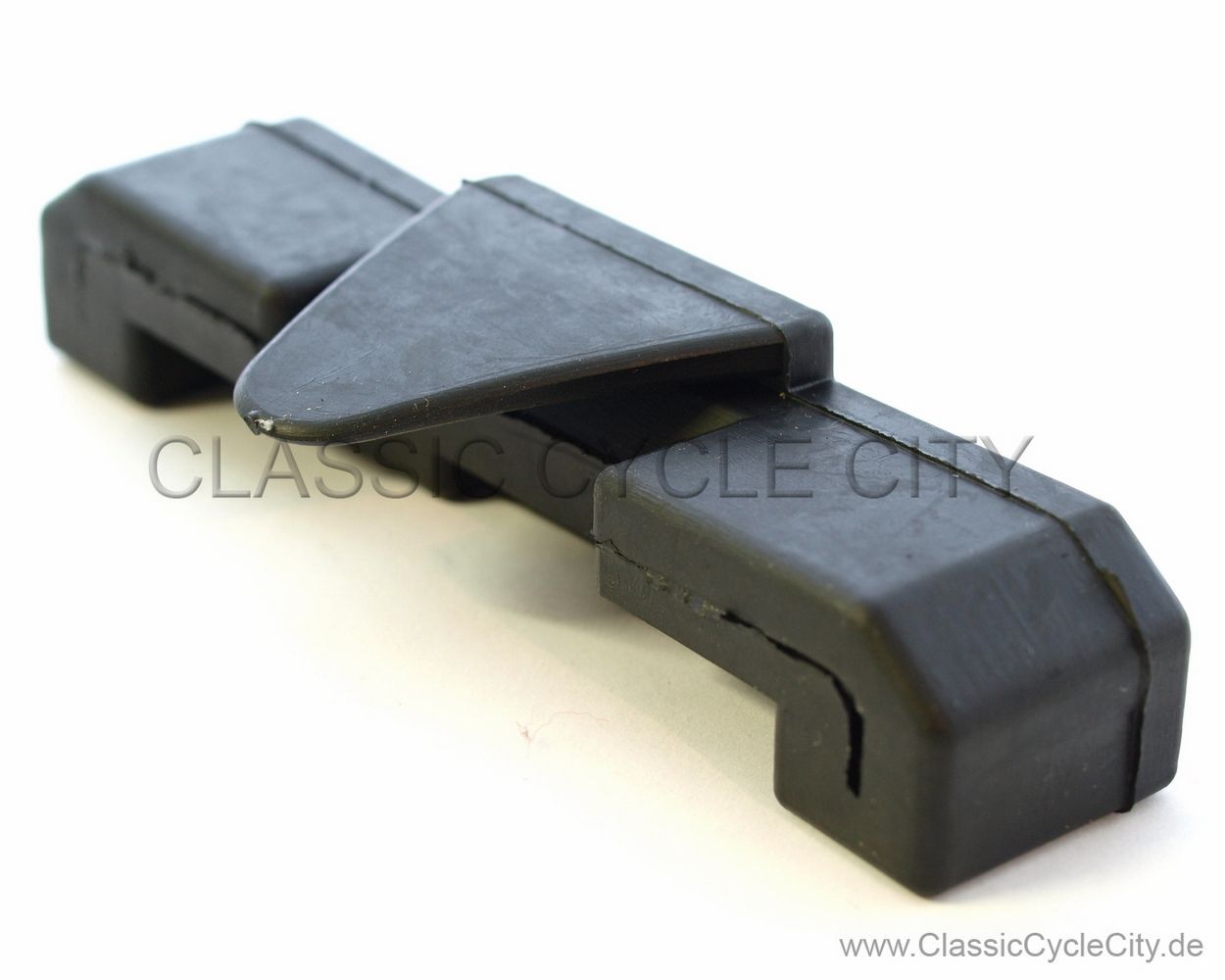 CUSHION TANK RR. # 17613-399-000