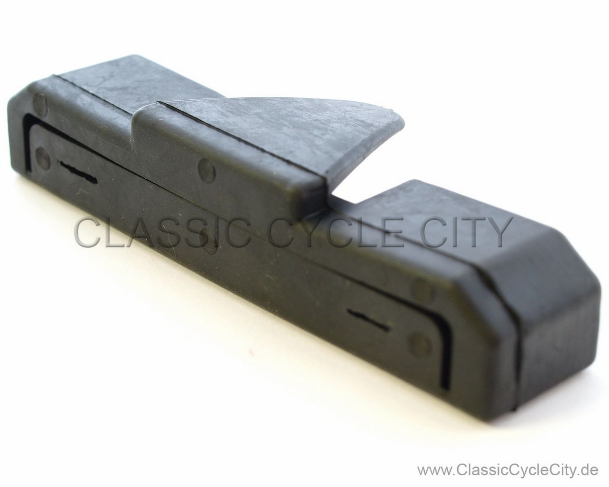 CUSHION TANK RR. # 17613-399-000
