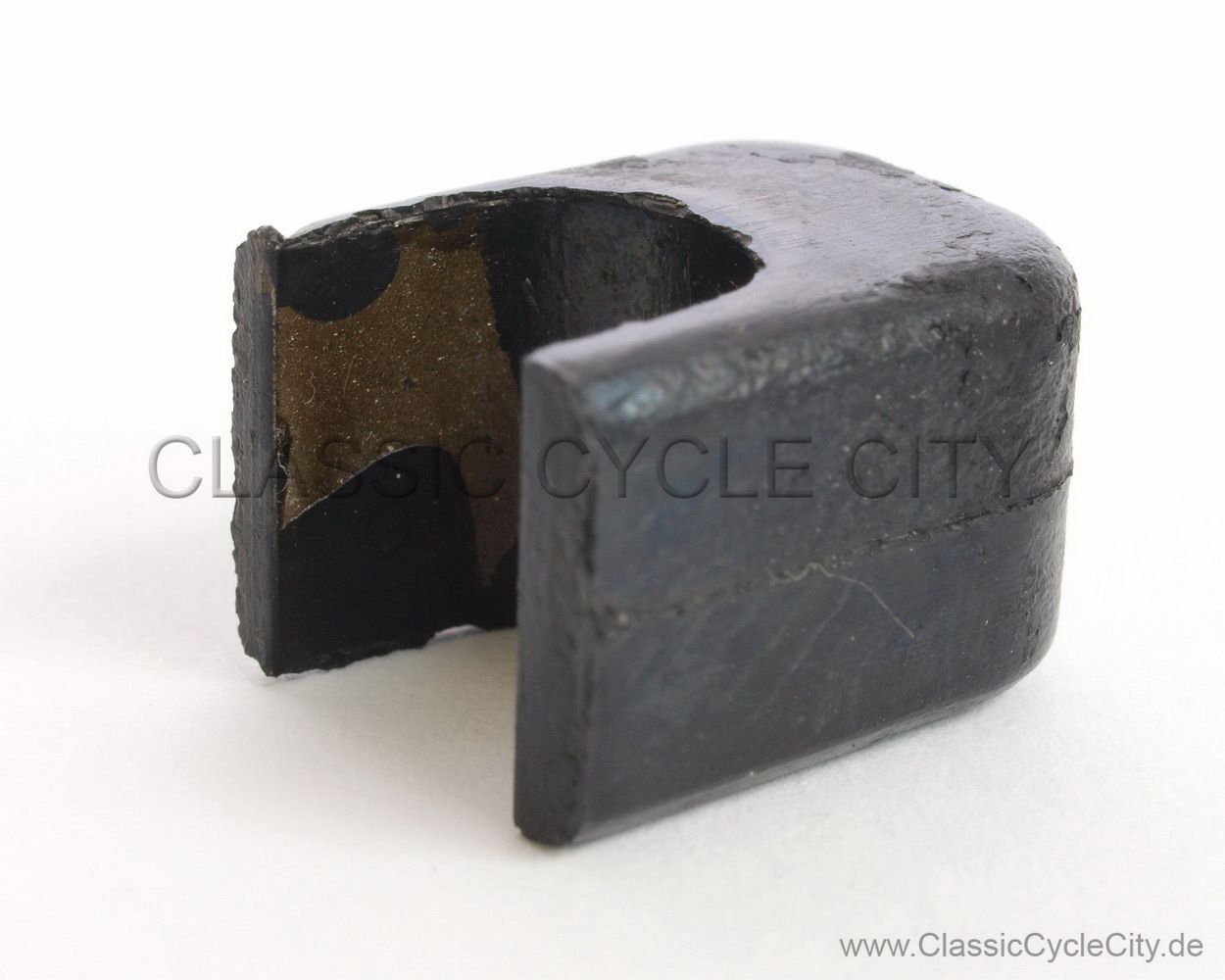 Gummidämpfer Steuerkettenspanner (RUBBER DAMPER) # 14501-323-000