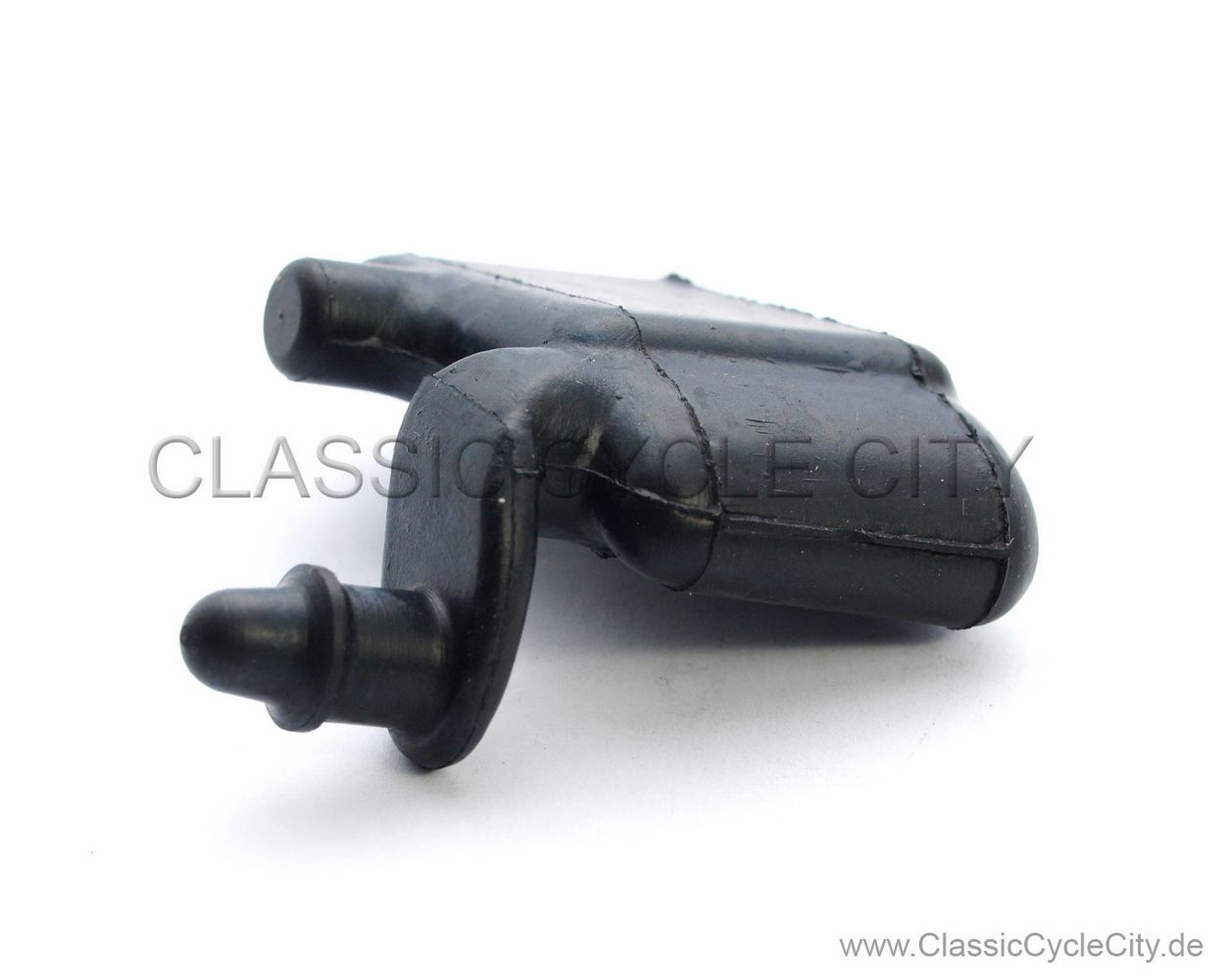 DAMPER SMALL RR WHEEL # 41241-300-040