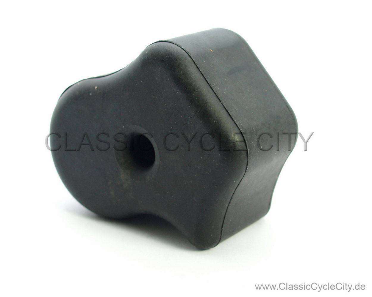 Ruckdämpfer groß / Hinterrad  (DAMPER BIG RR WHEEL) # 41242-300-020