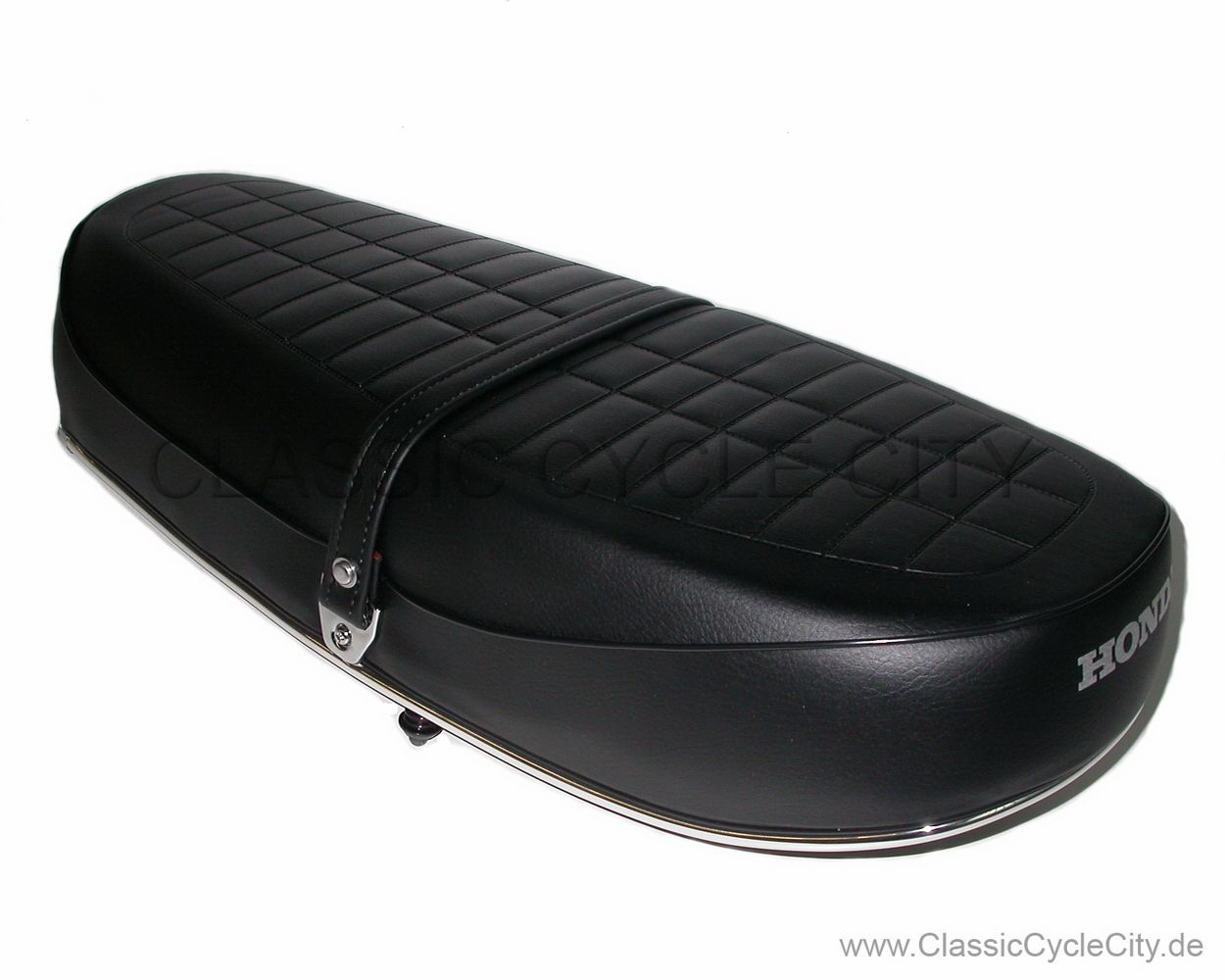 SEAT COMP DOUBLE # 77200-341-701