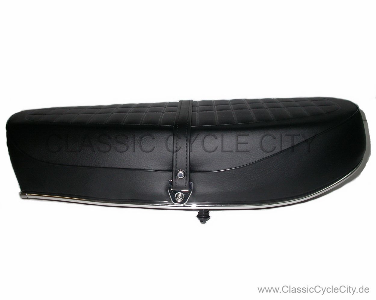 SEAT COMP DOUBLE # 77200-341-701