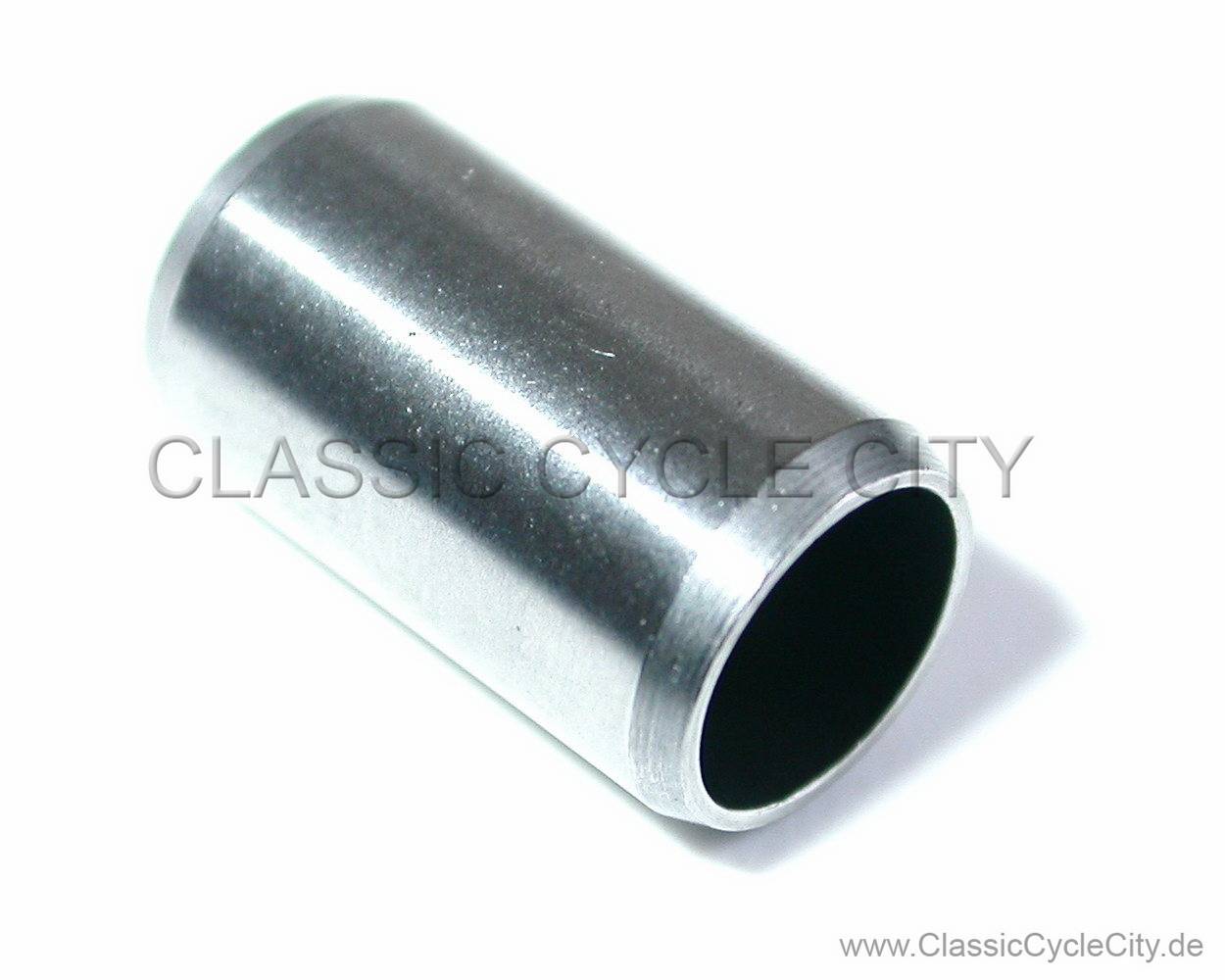 Hülse 8x14 mm (DOWEL PIN 8X14) # 94301-08140