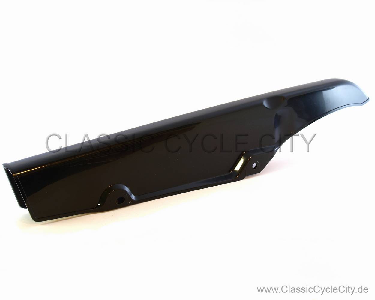 Kettenschutz Kurz (CASE, DRIVE CHAIN) # R-40510-300-060B