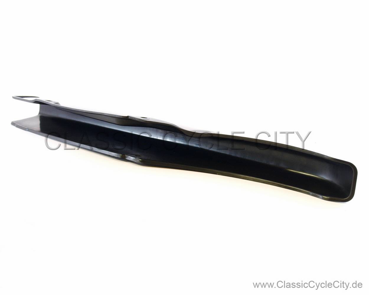 Kettenschutz Kurz (CASE, DRIVE CHAIN) # R-40510-300-060B