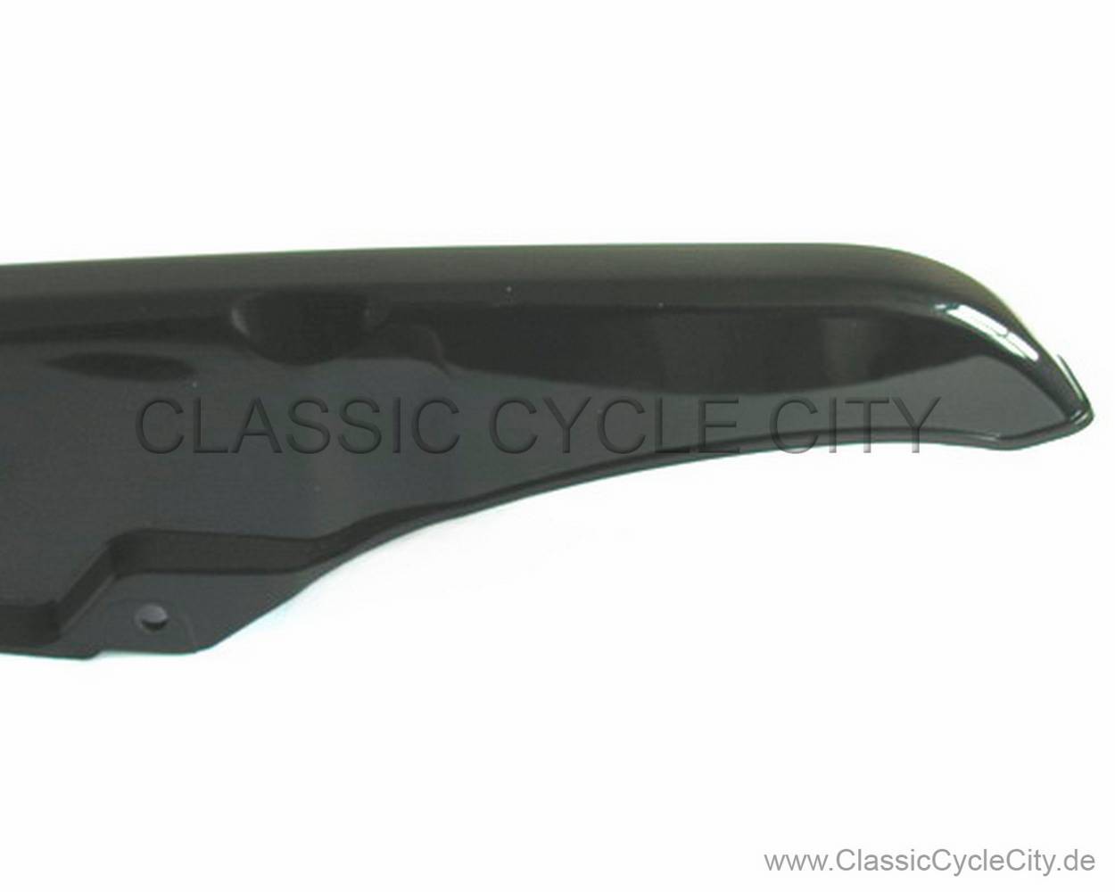 Kettenschutz Kurz (CASE, DRIVE CHAIN) # R-40510-300-060B