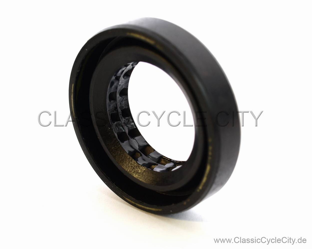 Staubdichtung (DUST SEAL) # 91252-300-003