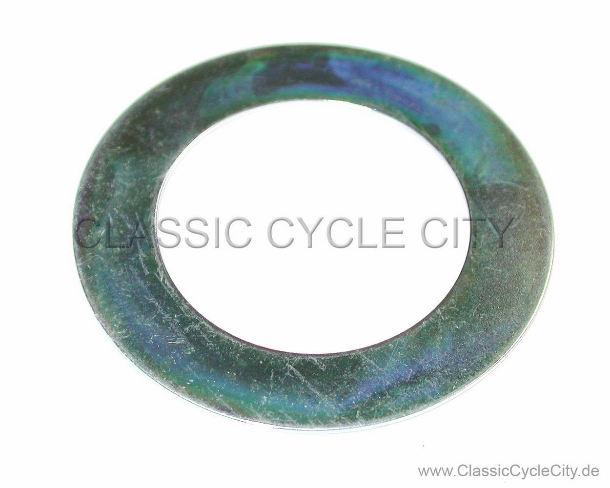DUST SEAL WASHER # 53215-250-000