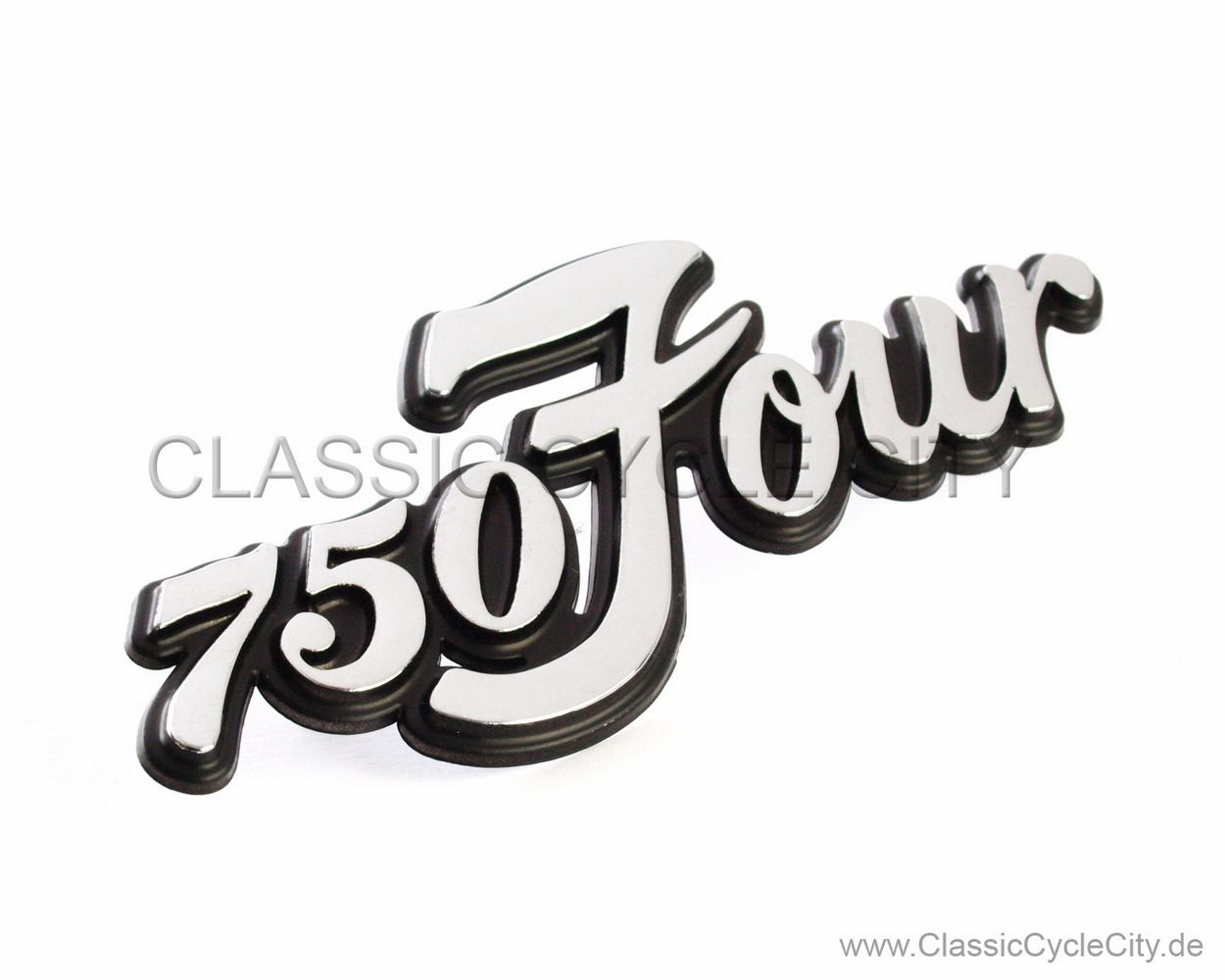 Emblem A Seitendeckel (EMBLEM A COVER) # 87123-300-030